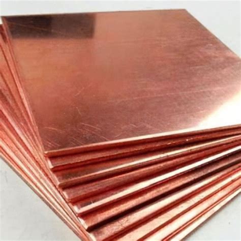 4x8 copper sheet metal 20 gauge|20 gauge galvanized sheet metal.